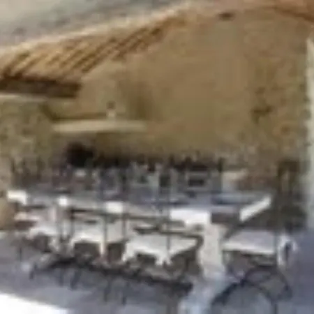 Holiday home Thor: Private Pool Retreat Near L'isle Sur La Sorgue Le Thor