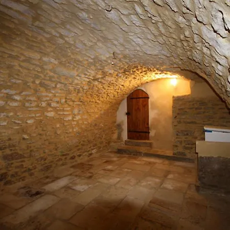 Thor: Private Pool Retreat Near L'isle Sur La Sorgue Holiday home *