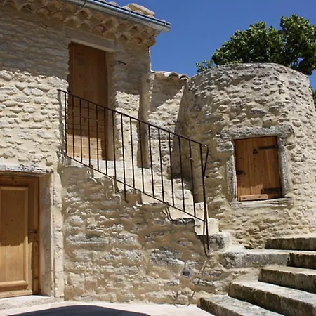 Thor: Private Pool Retreat Near L'isle Sur La Sorgue Holiday home