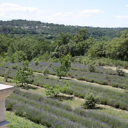 Thor: Private Pool Retreat Near L'isle Sur La Sorgue