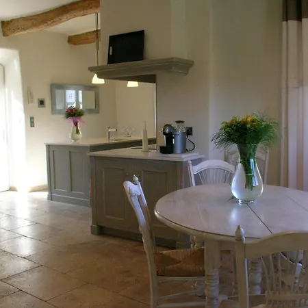 Thor: Private Pool Retreat Near L'isle Sur La Sorgue Le Thor