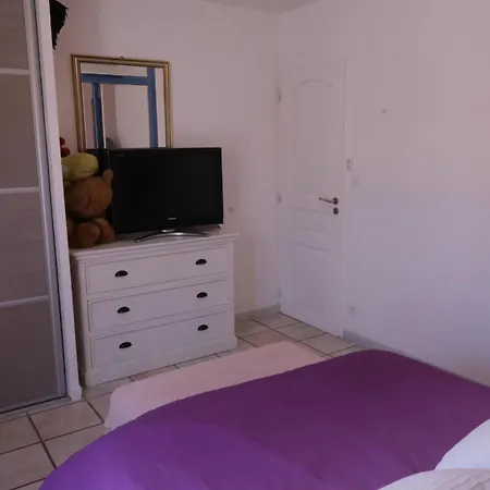 Thor: Private Pool Retreat Near L'isle Sur La Sorgue * Le Thor