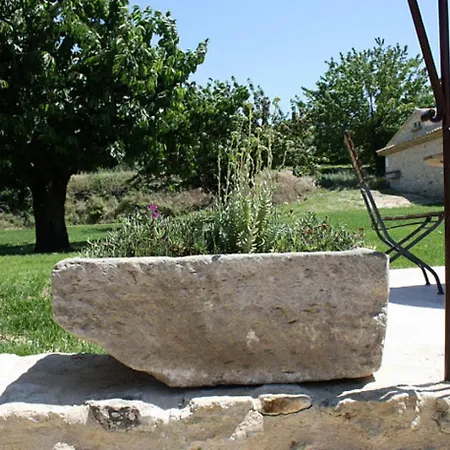 Holiday home Thor: Private Pool Retreat Near L'isle Sur La Sorgue